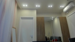 Amberayo  13-11-2020